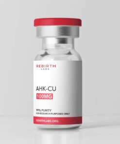 AHK-CU