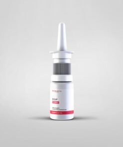 DSIP – MIST APPLICATOR
