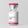 KISSPEPTIN
