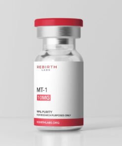 MT-1