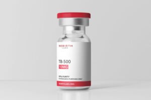 TB-500