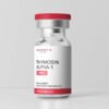 THYMOSIN ALPHA-1