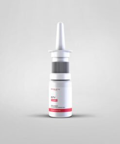 KPV – MIST APPLICATOR