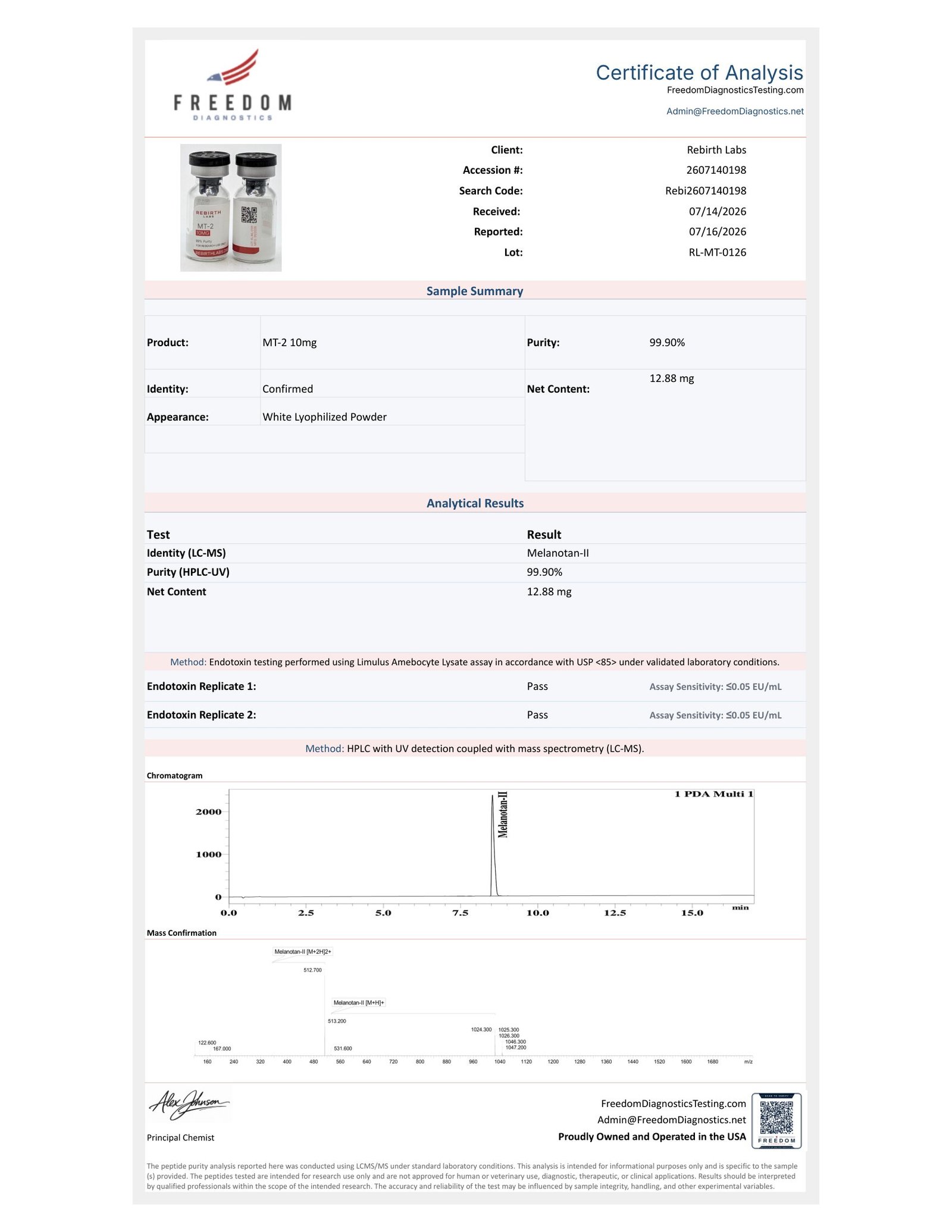 MT-2 – MIST APPLICATOR - Image 2