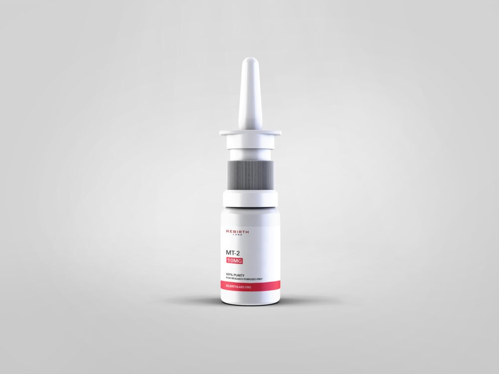MT-2 – MIST APPLICATOR