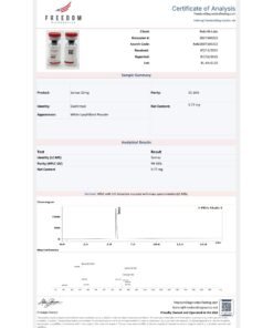 Alternative view of SEMAX – MIST APPLICATOR
